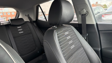 Kia Stonic 1.0T GDi 48V GT-Line S 5dr DCT Petrol Estate